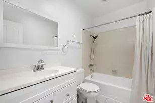 2519 Kansas Ave, Santa Monica, CA 90404 - Photo 18