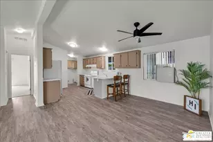 15300 Palm Dr, Desert Hot Springs, CA 92240 - Photo 8