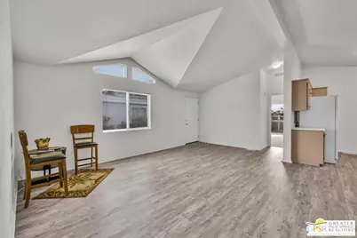 15300 Palm Dr #127, Desert Hot Springs, CA 92240 - Photo 6