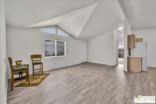 15300 Palm Dr, Desert Hot Springs, CA 92240 - Photo 6