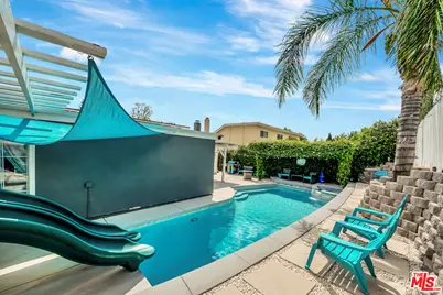26817 Cuatro Milpas St, Valencia, CA 91354 - Photo 44