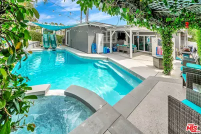 26817 Cuatro Milpas St, Valencia, CA 91354 - Photo 40