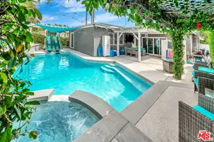 26817 Cuatro Milpas St, Valencia, CA 91354 - Photo 40