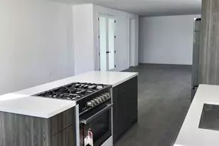 1317 Cabrillo Ave, Venice, CA 90291 - Photo 42