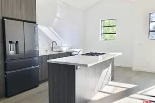 1317 Cabrillo Ave, Venice, CA 90291 - Photo 56