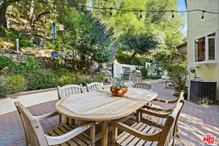 774 Old Topanga Canyon Rd, Topanga, CA 90290 - Photo 20