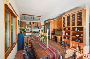 774 Old Topanga Canyon Rd, Topanga, CA 90290 - Photo 12