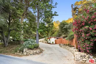 774 Old Topanga Canyon Rd, Topanga, CA 90290 - Photo 58