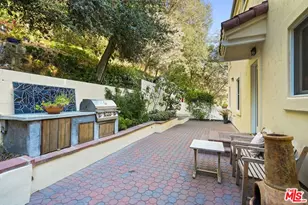 774 Old Topanga Canyon Rd, Topanga, CA 90290 - Photo 48