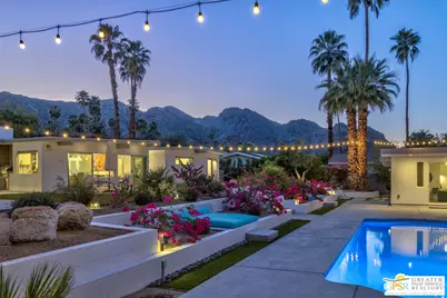 71366 Biskra Rd, Rancho Mirage, CA 92270 - Photo 4