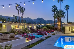 71366 Biskra Rd, Rancho Mirage, CA 92270 - Photo 4