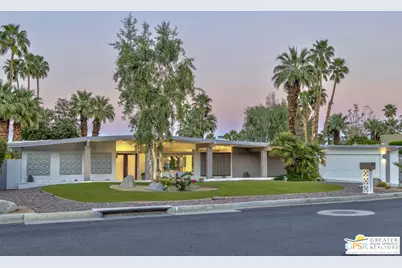 71366 Biskra Rd, Rancho Mirage, CA 92270 - Photo 2