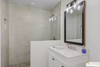 71366 Biskra Rd, Rancho Mirage, CA 92270 - Photo 46
