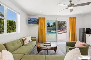 71366 Biskra Rd, Rancho Mirage, CA 92270 - Photo 42