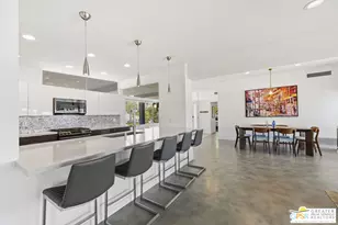 71366 Biskra Rd, Rancho Mirage, CA 92270 - Photo 12