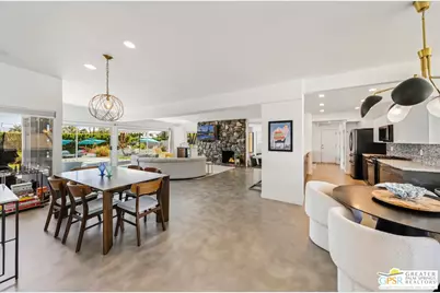 71366 Biskra Rd, Rancho Mirage, CA 92270 - Photo 18