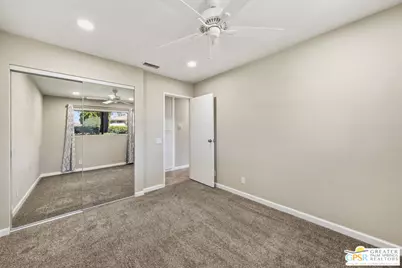 2820 N Arcadia Ct #116, Palm Springs, CA 92262 - Photo 12