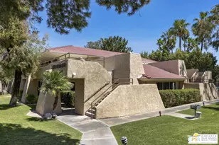 2820 N Arcadia Ct, Palm Springs, CA 92262 - Photo 20