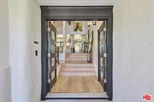 2266 Cold Canyon Rd, Calabasas, CA 91302 - Photo 6