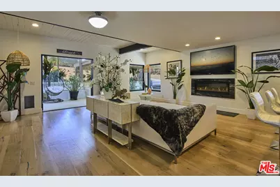 2266 Cold Canyon Rd, Calabasas, CA 91302 - Photo 14