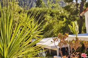 2266 Cold Canyon Rd, Calabasas, CA 91302 - Photo 26