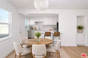 3604 Kalsman Dr, Los Angeles, CA 90016 - Photo 12
