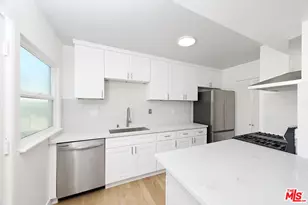 3604 Kalsman Dr, Los Angeles, CA 90016 - Photo 14