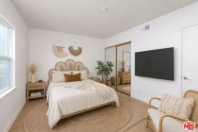 3604 Kalsman Dr #2, Los Angeles, CA 90016 - Photo 16