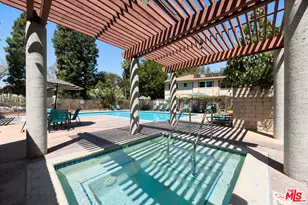 3604 Kalsman Dr, Los Angeles, CA 90016 - Photo 24