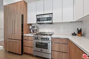 1251 N Formosa Ave, West Hollywood, CA 90046 - Photo 18