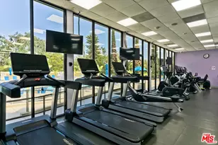 2170 Century Park East, Los Angeles, CA 90067 - Photo 16