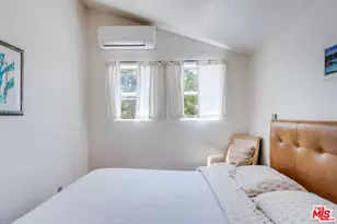 3800 Latigo Canyon Rd, Malibu, CA 90265 - Photo 42