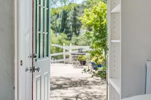 3800 Latigo Canyon Rd, Malibu, CA 90265 - Photo 34