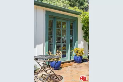 3800 Latigo Canyon Rd, Malibu, CA 90265 - Photo 32