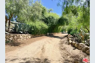 3800 Latigo Canyon Rd, Malibu, CA 90265 - Photo 60