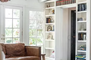 3800 Latigo Canyon Rd, Malibu, CA 90265 - Photo 10