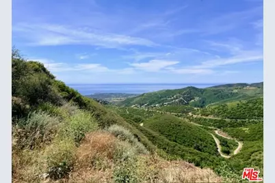 3800 Latigo Canyon Rd, Malibu, CA 90265 - Photo 64
