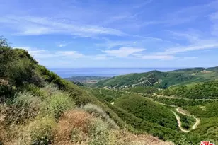 3800 Latigo Canyon Rd, Malibu, CA 90265 - Photo 64