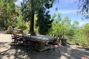 3800 Latigo Canyon Rd, Malibu, CA 90265 - Photo 4