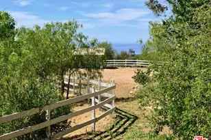 3800 Latigo Canyon Rd, Malibu, CA 90265 - Photo 48