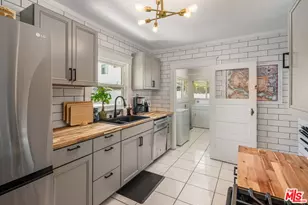 4354 Prospect Ave, Los Angeles, CA 90027 - Photo 4