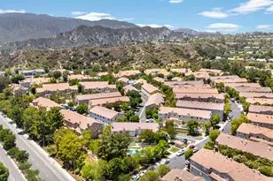 25715 Wagner Way, Stevenson Ranch, CA 91381 - Photo 24