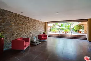 970 Palm Ave, West Hollywood, CA 90069 - Photo 44