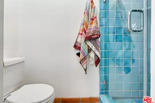 970 Palm Ave, West Hollywood, CA 90069 - Photo 30