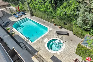 4477 Woodman Ave, Sherman Oaks, CA 91423 - Photo 48