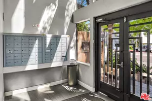 4477 Woodman Ave, Sherman Oaks, CA 91423 - Photo 68