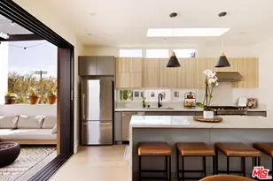 836 N McCadden Pl, Los Angeles, CA 90038 - Photo 4
