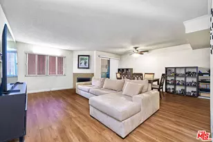 631 S Kenmore Ave, Los Angeles, CA 90005 - Photo 1