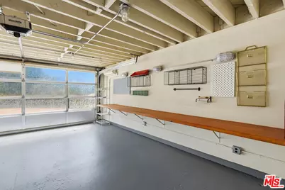 4960 College View Ave, Los Angeles, CA 90041 - Photo 20