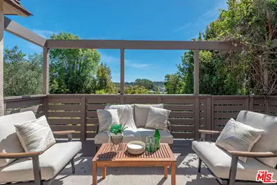 4960 College View Ave, Los Angeles, CA 90041 - Photo 24